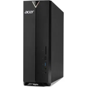 Системный блок Acer Aspire XC-895 (DT.BEWER.016) Системный блок Acer Aspire XC-895 (DT.BEWER.016)