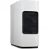 Системный блок ConceptD CT500-51A (DT.C03ER.005) Системный блок ConceptD CT500-51A (DT.C03ER.005)