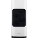 Системный блок ConceptD CT700-71A (DT.C04ER.002)