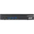 Мини ПК Acer Veriton N4640G (DT.VQ0ER.138) Мини ПК Acer Veriton N4640G (DT.VQ0ER.138)