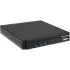 Мини ПК Acer Veriton N4640G (DT.VQ0ER.138) Мини ПК Acer Veriton N4640G (DT.VQ0ER.138)