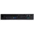 Мини ПК Acer Veriton N4660G (DT.VRDER.052) Мини ПК Acer Veriton N4660G (DT.VRDER.052)