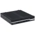 Мини ПК Acer Veriton N4660G (DT.VRDER.1AG) Мини ПК Acer Veriton N4660G (DT.VRDER.1AG)