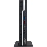 Мини ПК Acer Veriton N4660G (DT.VRDER.1AJ)
