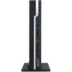 Мини ПК Acer Veriton N4660G (DT.VRDER.1AQ) Мини ПК Acer Veriton N4660G (DT.VRDER.1AQ)