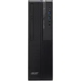 Системный блок Acer Veriton EX2620G Desktop SFF (DT.VRVER.01A)