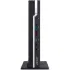 Неттоп Acer Veriton N4670G (DT.VTZER.00Y) Неттоп Acer Veriton N4670G (DT.VTZER.00Y)
