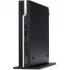 Неттоп Acer Veriton N4670G (DT.VTZER.00Y) Неттоп Acer Veriton N4670G (DT.VTZER.00Y)