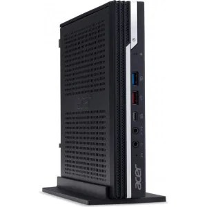 Неттоп Acer Veriton N4670G (DT.VTZER.00Y) Неттоп Acer Veriton N4670G (DT.VTZER.00Y)