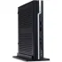 Неттоп Acer Veriton N4670G (DT.VTZER.00Y) Неттоп Acer Veriton N4670G (DT.VTZER.00Y)