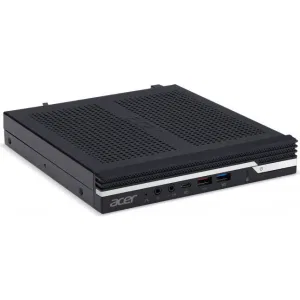 Неттоп Acer Veriton N4670G (DT.VTZER.00Y) Неттоп Acer Veriton N4670G (DT.VTZER.00Y)