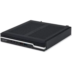 Неттоп Acer Veriton N4670G (DT.VTZER.00Y) Неттоп Acer Veriton N4670G (DT.VTZER.00Y)