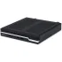 Неттоп Acer Veriton N4670G (DT.VTZER.00Y) Неттоп Acer Veriton N4670G (DT.VTZER.00Y)