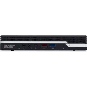 Неттоп Acer Veriton N4670G (DT.VTZER.00Y) Неттоп Acer Veriton N4670G (DT.VTZER.00Y)