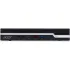 Неттоп Acer Veriton N4670G (DT.VTZER.00Y) Неттоп Acer Veriton N4670G (DT.VTZER.00Y)