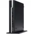 Неттоп Acer Veriton N4670G (DT.VTZER.037) Неттоп Acer Veriton N4670G (DT.VTZER.037)