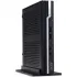 Неттоп Acer Veriton N4670G (DT.VTZER.03P) Неттоп Acer Veriton N4670G (DT.VTZER.03P)