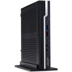 Неттоп Acer Veriton N4670G (DT.VTZER.03U) Неттоп Acer Veriton N4670G (DT.VTZER.03U)