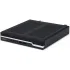 Неттоп Acer Veriton N4670G (DT.VTZER.03U) Неттоп Acer Veriton N4670G (DT.VTZER.03U)