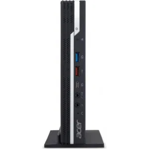 Неттоп Acer Veriton N4670G (DT.VTZER.03Y) Неттоп Acer Veriton N4670G (DT.VTZER.03Y)