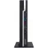 Неттоп Acer Veriton N4670G (DT.VTZER.03Y) Неттоп Acer Veriton N4670G (DT.VTZER.03Y)