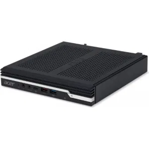 Неттоп Acer Veriton N4670G (DT.VTZER.03Y) Неттоп Acer Veriton N4670G (DT.VTZER.03Y)
