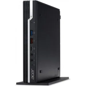Неттоп Acer Veriton N4670G (DT.VTZER.04K) Неттоп Acer Veriton N4670G (DT.VTZER.04K)