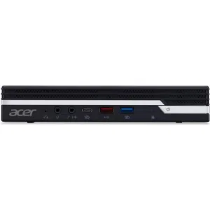 Неттоп Acer Veriton N4670G (DT.VTZER.04K) Неттоп Acer Veriton N4670G (DT.VTZER.04K)
