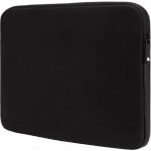 Чехол Incase Classic Universal Sleeve for Laptop 15-16" (INMB100649-BLK) Чехол Incase Classic Universal Sleeve for Laptop 15-16" (INMB100649-BLK)