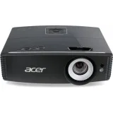 Проектор Acer P6200S (MR.JMB11.001)