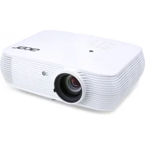 Проектор Acer P5630 (MR.JPG11.001) Проектор Acer P5630 (MR.JPG11.001)