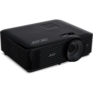 Проектор Acer X118H (MR.JPV11.001) Проектор Acer X118H (MR.JPV11.001)
