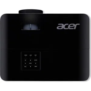 Проектор Acer X118H (MR.JPV11.001) Проектор Acer X118H (MR.JPV11.001)