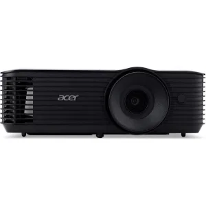 Проектор Acer X118H (MR.JPV11.001) Проектор Acer X118H (MR.JPV11.001)