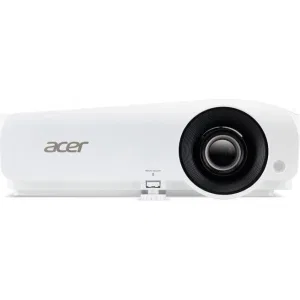 Проектор Acer X1325Wi (MR.JRC11.001) Проектор Acer X1325Wi (MR.JRC11.001)