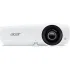 Проектор Acer X1325Wi (MR.JRC11.001) Проектор Acer X1325Wi (MR.JRC11.001)