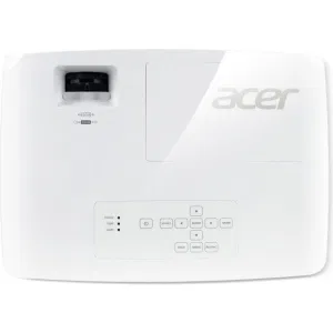 Проектор Acer X1325Wi (MR.JRC11.001) Проектор Acer X1325Wi (MR.JRC11.001)