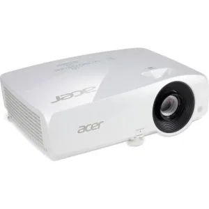 Проектор Acer X1325Wi (MR.JRC11.001) Проектор Acer X1325Wi (MR.JRC11.001)