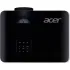 Проектор Acer X1227i (MR.JS611.001) Проектор Acer X1227i (MR.JS611.001)