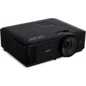 Проектор Acer X1127i (MR.JS711.001) Проектор Acer X1127i (MR.JS711.001)