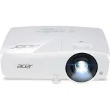 Проектор Acer P1360WBTi (MR.JSX11.001)