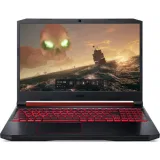 Ноутбук Acer Nitro 5 AN515-54-50XP (NH.Q59ER.03E)