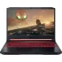 Ноутбук Acer Nitro 5 AN515-54-704R (NH.Q5BER.030) Ноутбук Acer Nitro 5 AN515-54-704R (NH.Q5BER.030)