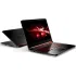 Ноутбук Acer Nitro 5 AN515-54-704R (NH.Q5BER.030) Ноутбук Acer Nitro 5 AN515-54-704R (NH.Q5BER.030)