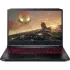 Ноутбук Acer Nitro 5 AN517-51-55YQ (NH.Q5CER.02M) Ноутбук Acer Nitro 5 AN517-51-55YQ (NH.Q5CER.02M)