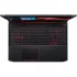 Ноутбук Acer Nitro 5 AN515-43-R49E (NH.Q6ZER.00J) Ноутбук Acer Nitro 5 AN515-43-R49E (NH.Q6ZER.00J)