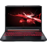 Ноутбук Acer Nitro 5 AN515-43-R5TJ (NH.Q6ZER.00U)