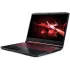 Ноутбук Acer Nitro 5 AN515-43-R5TJ (NH.Q6ZER.00U) Ноутбук Acer Nitro 5 AN515-43-R5TJ (NH.Q6ZER.00U)