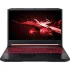 Ноутбук Acer Nitro 5 AN515-43-R7QB (NH.Q6ZER.00Y) Ноутбук Acer Nitro 5 AN515-43-R7QB (NH.Q6ZER.00Y)