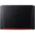 Ноутбук Acer Nitro 5 AN515-43-R7QB (NH.Q6ZER.00Y) Ноутбук Acer Nitro 5 AN515-43-R7QB (NH.Q6ZER.00Y)